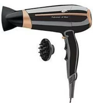 Image GoldMaster GM-7163