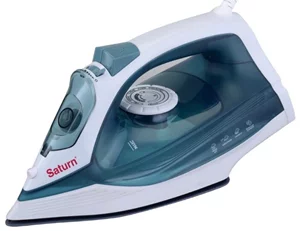 Image Fier de călcat Saturn ST CC7149