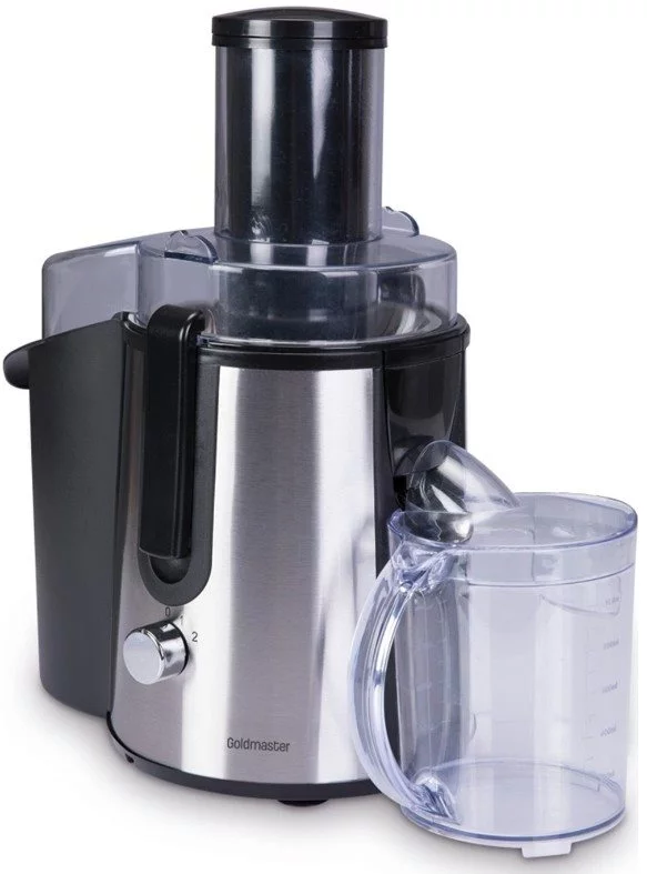 Image GoldMaster GM 7252