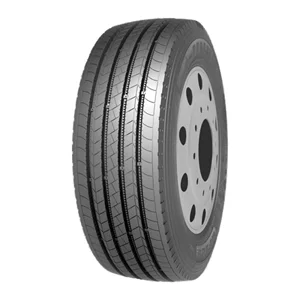Image Jinyu 315/70 R 22.5 JF568 MRT 156/150L