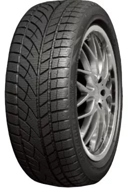 Шины RoadX 235/65 R17 RxFrost WU01 104S