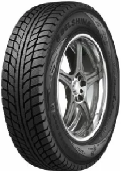 Image Belshina 185/65 R14 Bel-147 86T  б/к