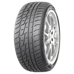 Image Matador 225/40 R 18 MP-92 Sibir Snow 92V