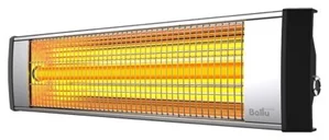 Image Ballu BIH-L-3.0