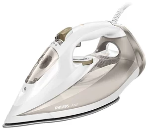 Image Fier de calcat Philips GC4552/00