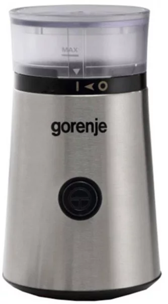 Râşniţa de cafea Gorenje SMK150E