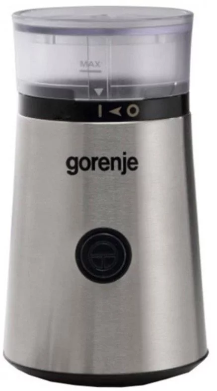 Image Râşniţa de cafea Gorenje SMK150E