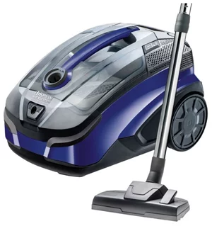 Image THOMAS NERO AQUA STEALTH