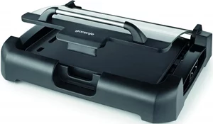 Image Grill electric Gorenje TG2000CB