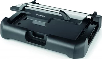 Электрогриль Gorenje TG2000CB
