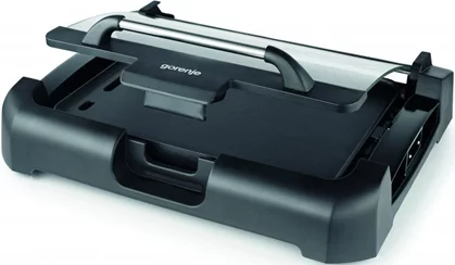 Электрогриль Gorenje TG2000CB