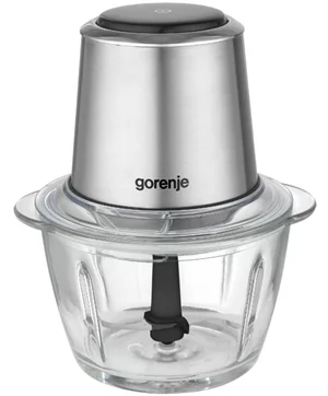 Image Измельчитель Gorenje S450E