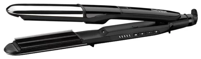 Placă de îndreptat părul BABYLISS ST496E