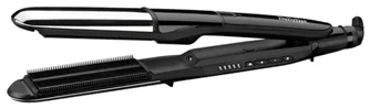 Выпрямитель для волос BABYLISS ST496E