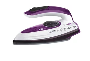 Image Утюг VITEK VT-8305