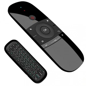Image Vesta Air Mouse PRO