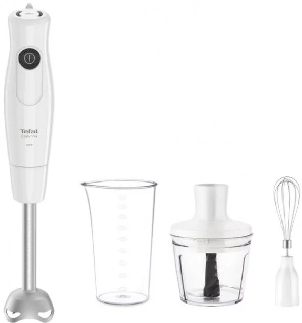 Image Blender TEFAL HB533138