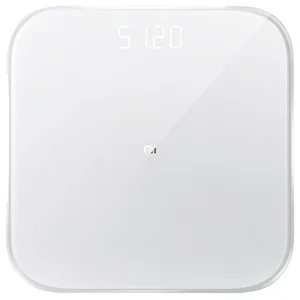 Image Весы напольные Xiaomi Mi Smart Scale 2