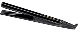 Image BABYLISS ST452E