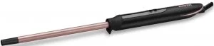 Плойка Babyliss C449E