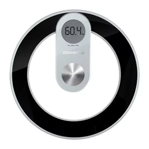 Image Cântar de podea Polaris PWS1858DG
