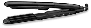 Image BABYLISS ST492E