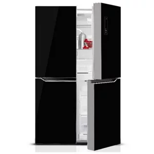 Image Vesta RF-SBS180SGB Inverter