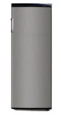 Image Морозильник Vesta RF-F145XNF