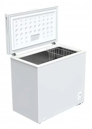 Image Vesta RF-CF320