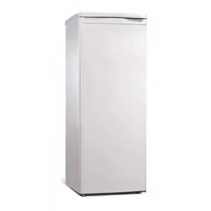 Image Vesta RF-F145EU