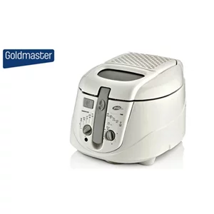 Image Friteuza GoldMaster GM 7445