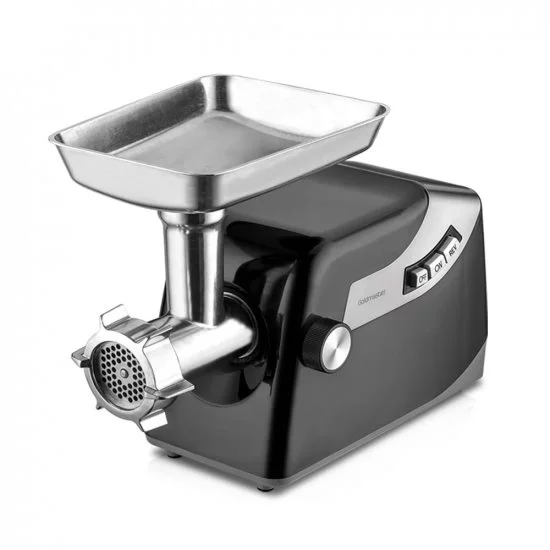 Maşina de tocat carne GoldMaster GM 7243