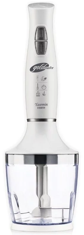 Image Блендер GoldMaster GM 7240 G