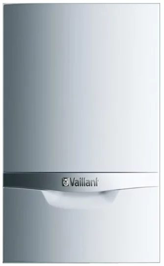 VAILLANT ECOTEC PLUS VU OE 486/5-5