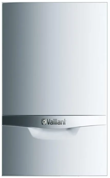 Image VAILLANT ECOTEC PLUS VU OE 486/5-5