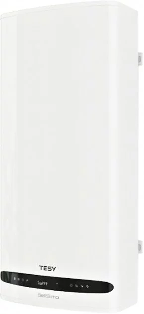 Boiler electric Tesy GCR 50 27 22E31 EC