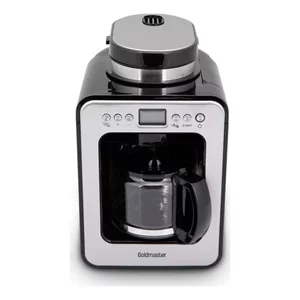 Image Кофеварка Goldmaster GM 7353