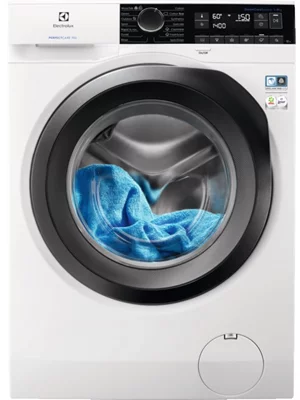 Image Electrolux EW7F249S