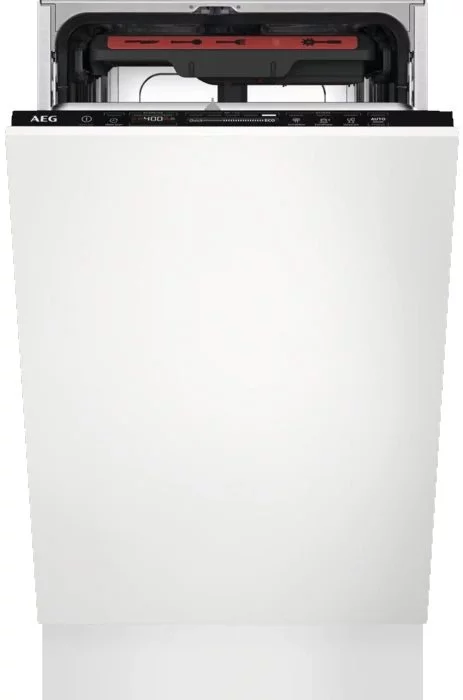 Aeg Fse73507p