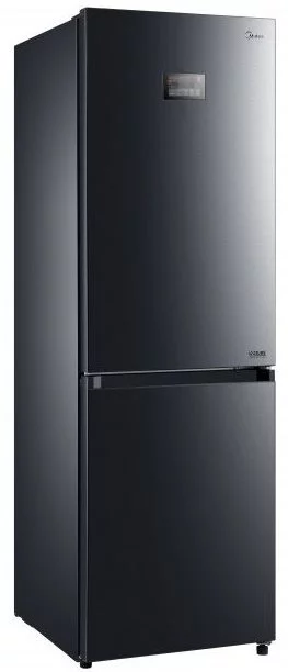 Image Midea MDRT460MGE05R