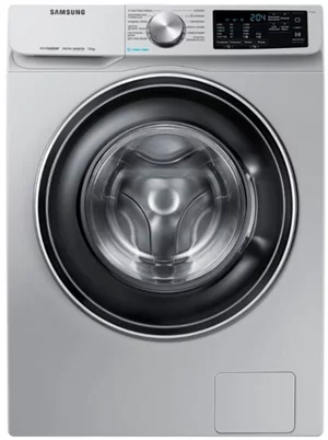 Image Стиральная машина Samsung WW80R42LXESDLP