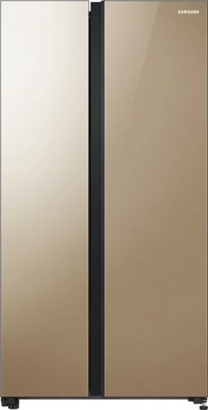 Image Холодильник Samsung RS62R50314G