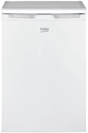 Image Холодильник BEKO TSE1284N