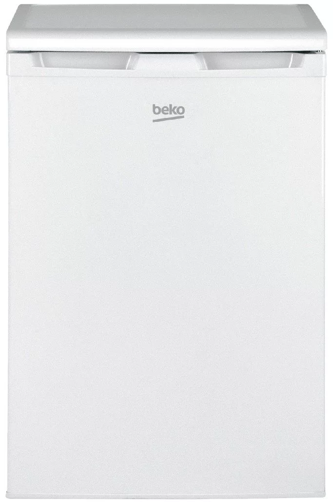 Image Холодильник BEKO TSE1284N