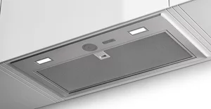 Image FABER INCA PLUS HCS LED X A52