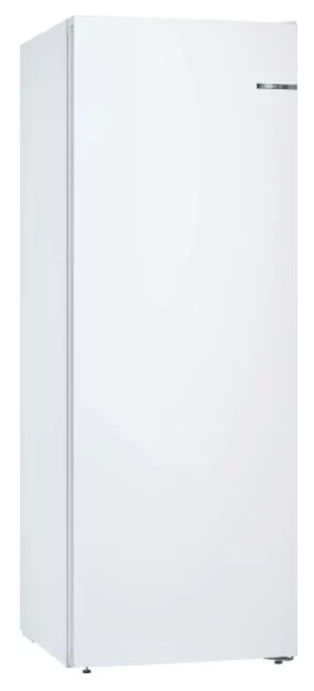 Image BOSCH GSN58VWEV