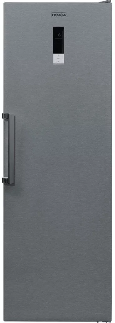 Image Сongelator FRANKE FFSDF 307 NF XS