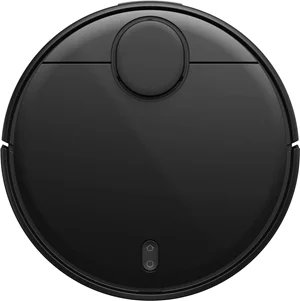 Image Робот-пылесос Xiaomi Mi Robot Vacuum Mop P Black