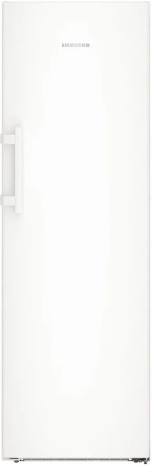 Image Холодильник LIEBHERR KB 4330