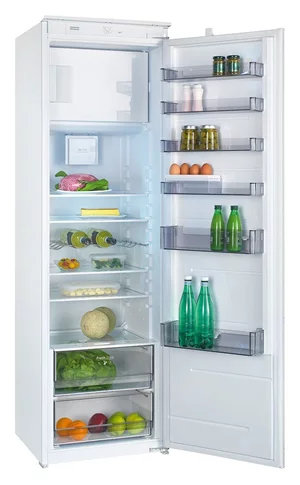 Image FRANKE FSDB 340 NR  V A +